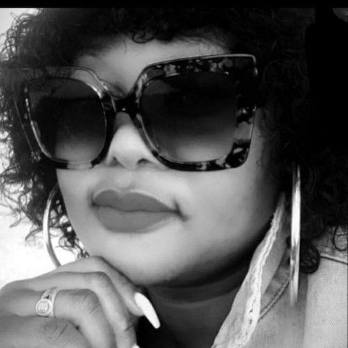 Vuyokazi  M. profile photo