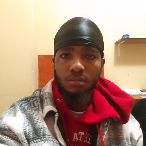 Aphiwe M. profile photo