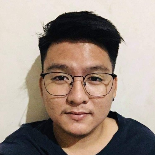 Leenard C. profile photo