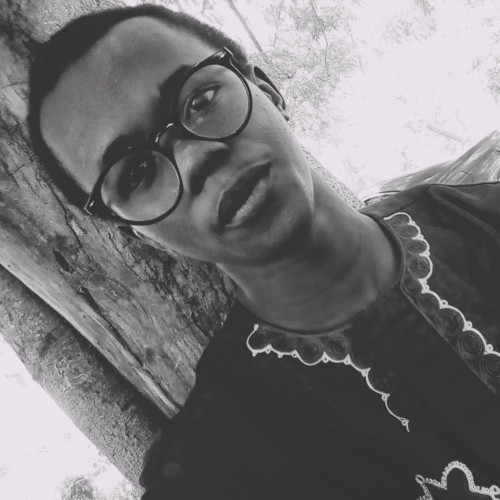 Hezekiah M. profile photo