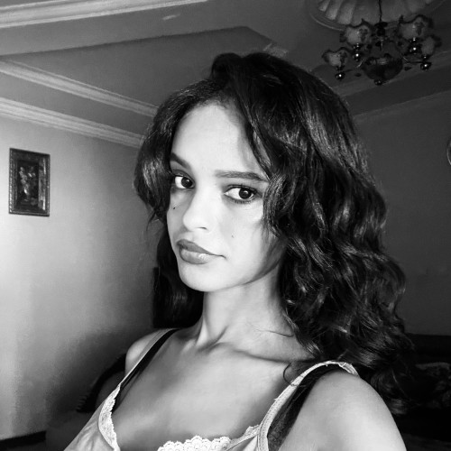 Hanna B. profile photo