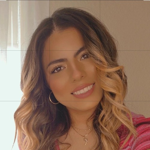 Beca Z.
