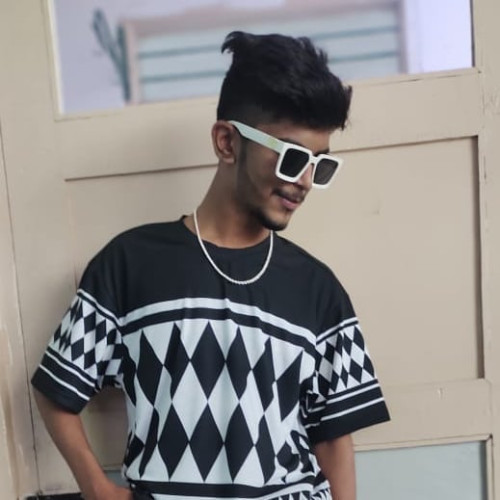 Arun S. profile photo
