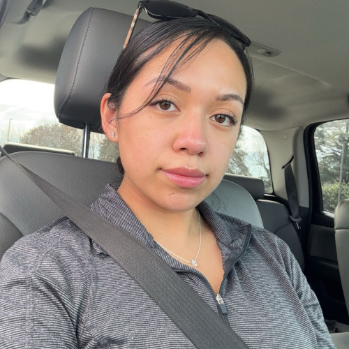 Ashley M. profile photo