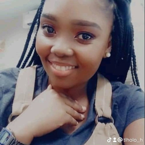 Tlhologelo H.