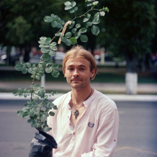 Yaroslav B.