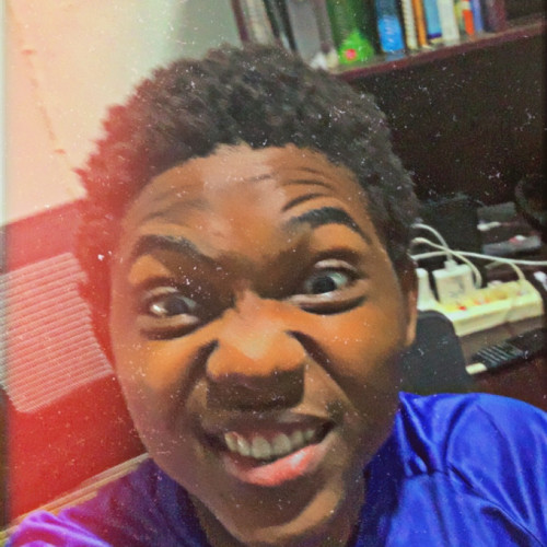 Oscar P. profile photo