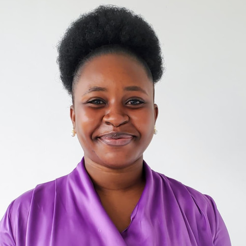 Fonkam F. profile photo
