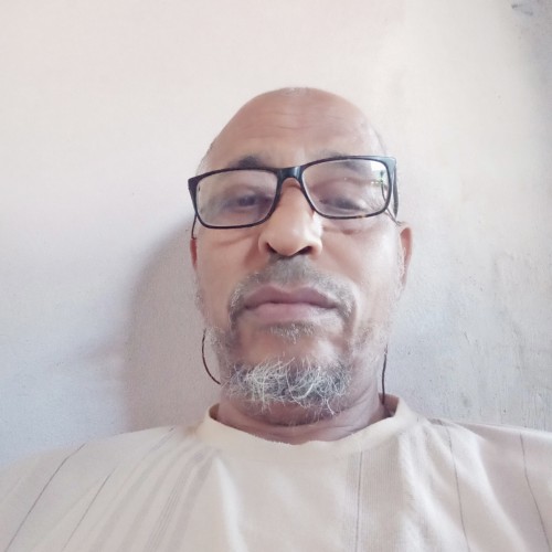Boujamaa E.