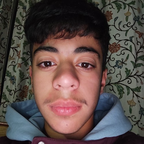 AhmadBinMasood bin masood  Q.