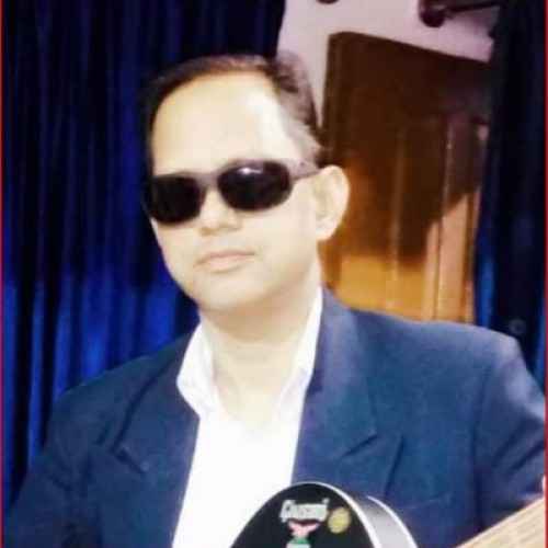 MOHD A.