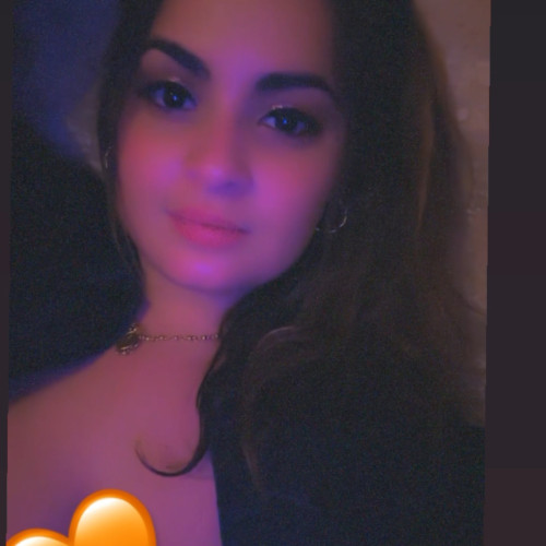 Chabeli T. profile photo