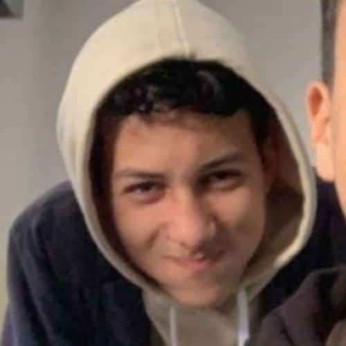Aymen B. profile photo