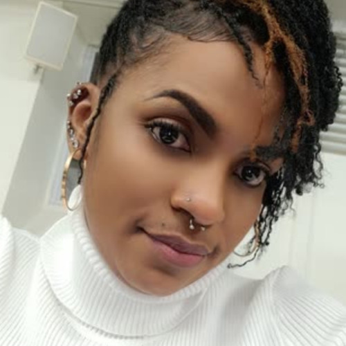 Joneisha M. profile photo