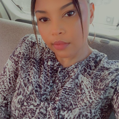 Khadija  J. profile photo