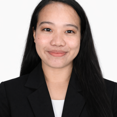 Maisy R. profile photo