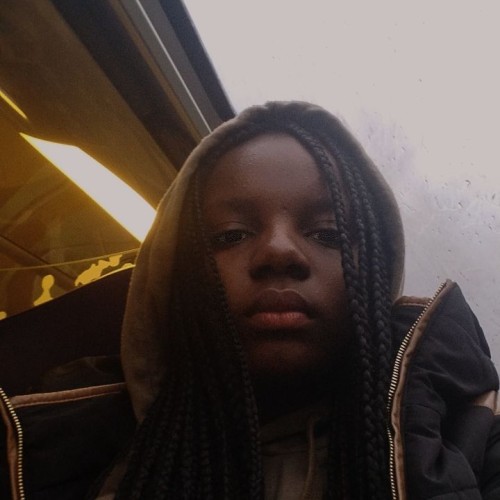 Jacquemere M.