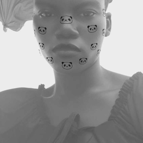 Folakemi D. profile photo