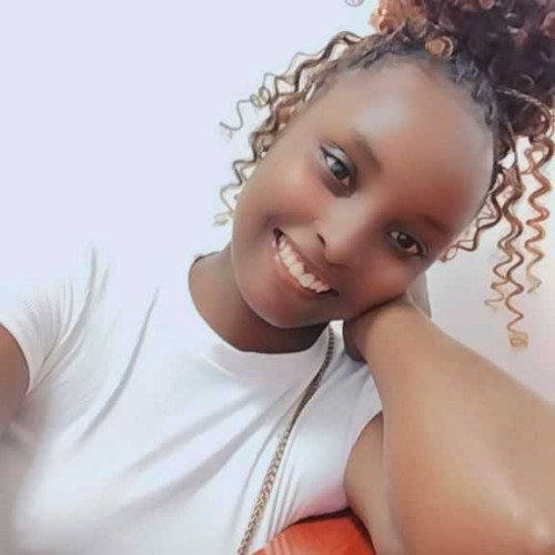 Jossy N. profile photo