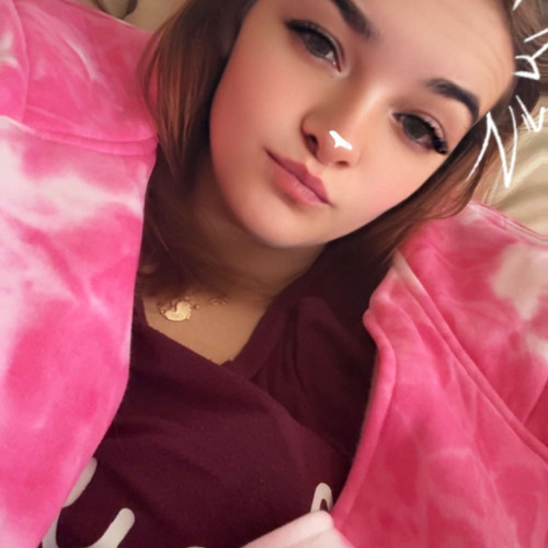Jessica L. profile photo