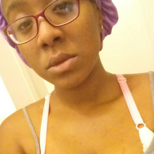 Wynter  W.