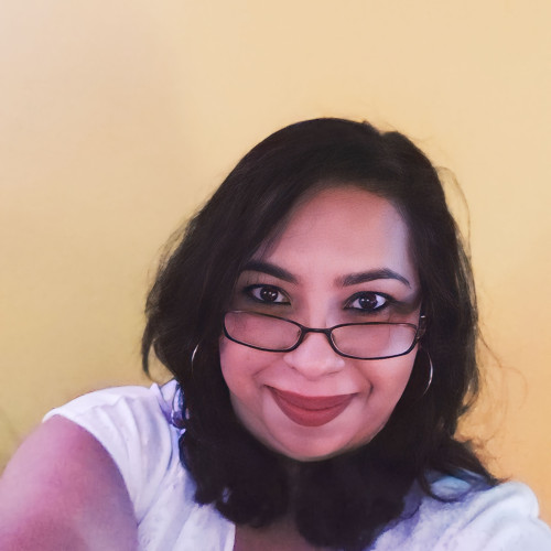 AdiShakti D. profile photo