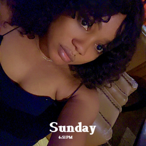 Chizzy I. profile photo