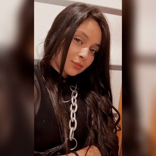 maria fernanda v. profile photo