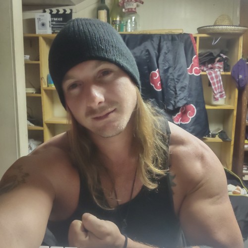 Christopher  M.