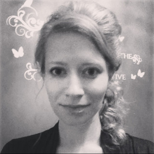 caitlin h. profile photo