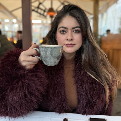 Elizabeth A. profile photo