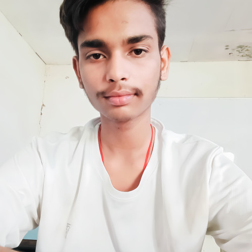 Kushaagra h. profile photo