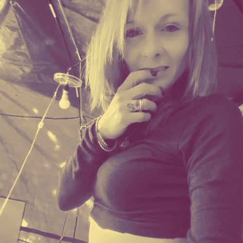 Jacqueline S. profile photo