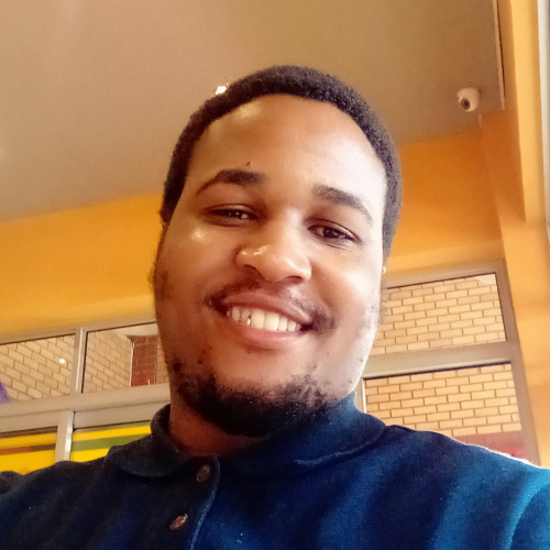 Edwin M. profile photo