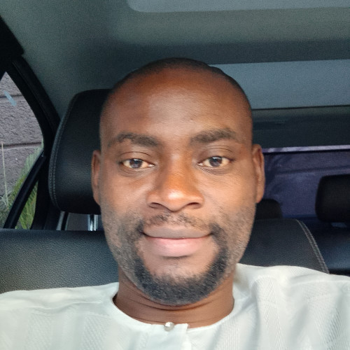 Patrick  O. profile photo