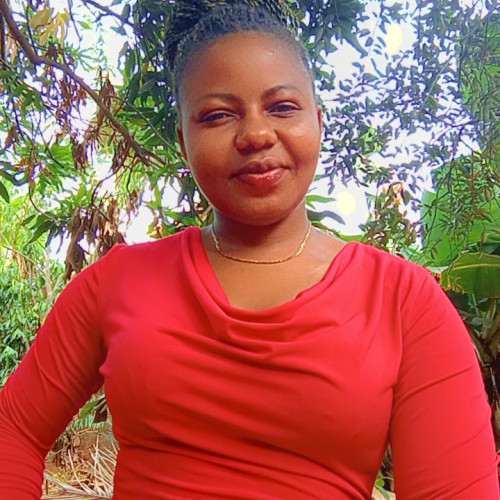 Peculiar O. profile photo