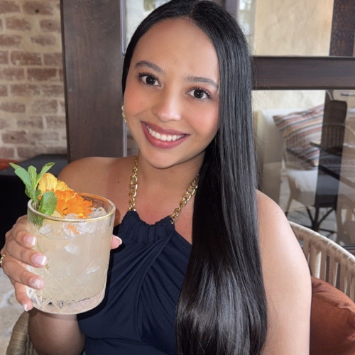 Sofía R. profile photo