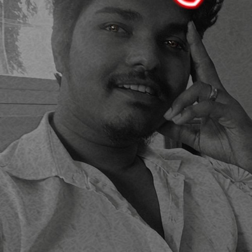 Anurag  S. profile photo