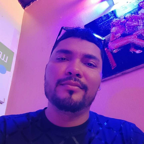 Julio C. profile photo