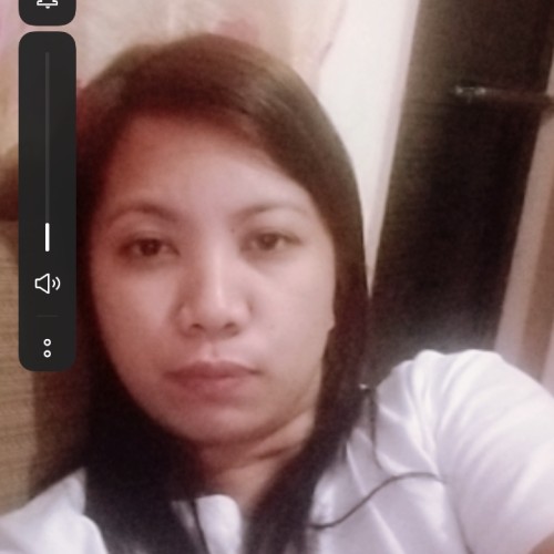 Shiella B.
