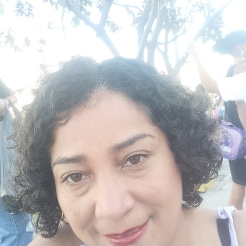 Marcia E. profile photo