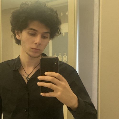 Salik B. profile photo