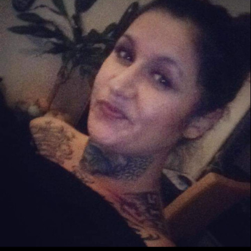 Lila M. profile photo