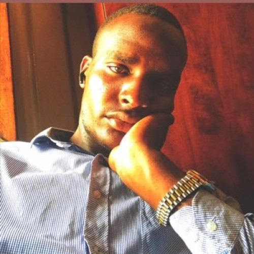 Bbaale  . profile photo