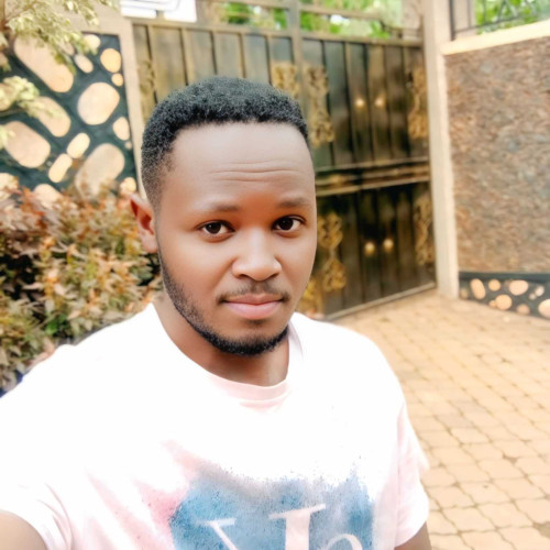 babinza s. profile photo