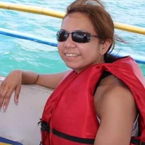 Niela S.