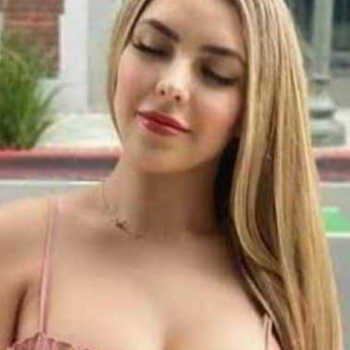 Angela L. profile photo