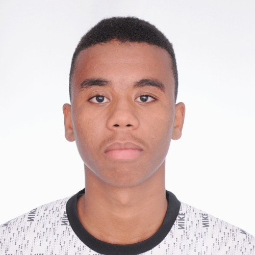 Ahmed D. profile photo