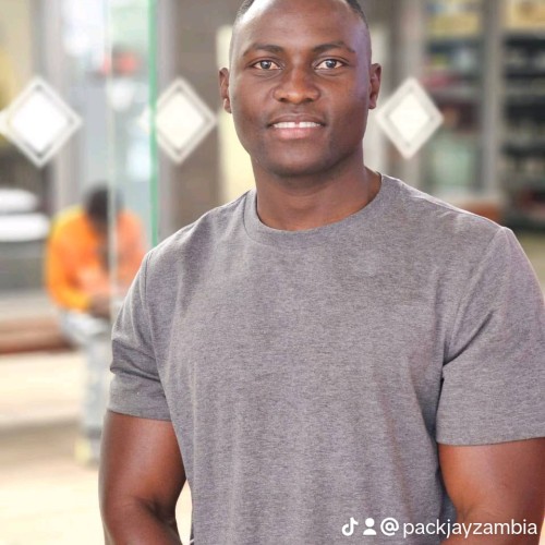 Sydney M. profile photo