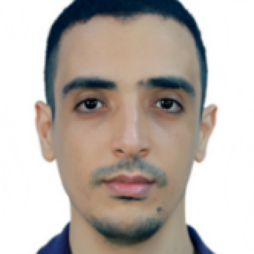 Hicham H.